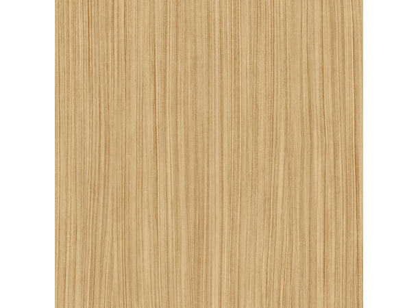 Cover Styl Wood AG02  Yellow Ash  1,22x1m