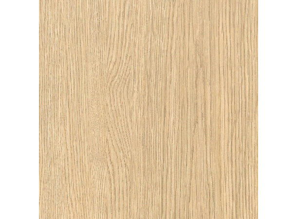 Cover Styl Wood AG14  Cream Golden Oak  1,22x1m