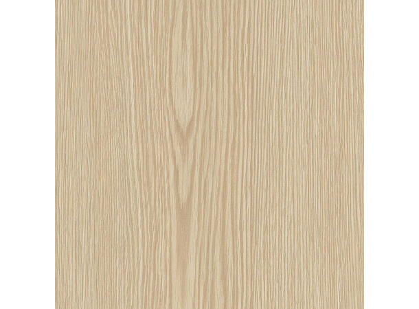 Cover Styl Wood AG20  Cream Pine  1,22x1m