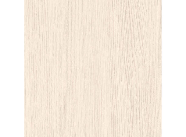 Cover Styl Wood AL29  Pale White Oak  1,22x1m