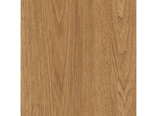 Cover Styl Wood AT05  Honey Walnut  1,22x1m
