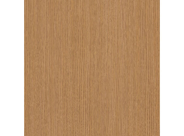 Cover Styl Wood B4  Weathered Oak  1,22x1m