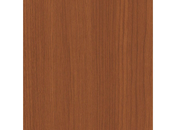 Cover Styl Wood CT08  Andean Walnut  1,22x1m