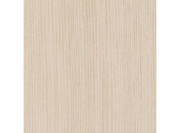 Cover Styl Wood CT102  Pale Sheen Cedar  1,22x1m