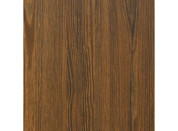 Cover Styl Wood CT21  Cream Orangey Birch  1,22x1m