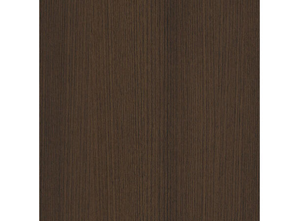 Cover Styl Wood CT55  Deep Brown Oak  1,22x1m