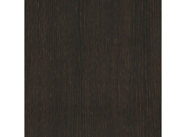Cover Styl Wood CT61  Deep Brown Ebony   1,22x1m