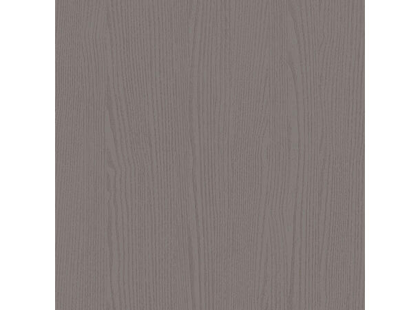 Cover Styl Wood NF25  Twilight  1,22x1m