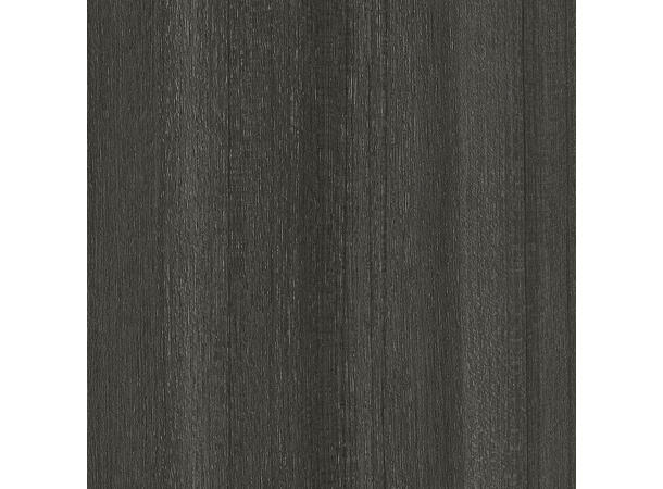 Cover Styl Wood NF56  Black Teak  1,22x1m