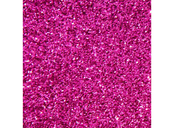 Cover Styl Glitter R13  Pink Disco  1,22x1m