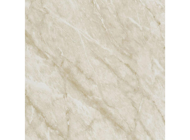 Cover Styl Stone KN04  Latte Marble  1,22x1m