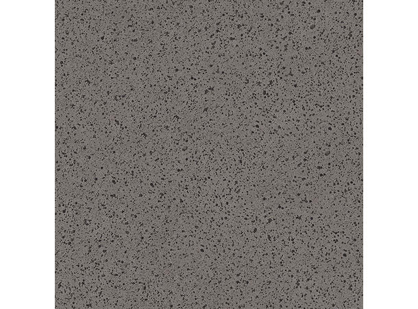 Cover Styl Stone NE28  Andesite  1,22x1m