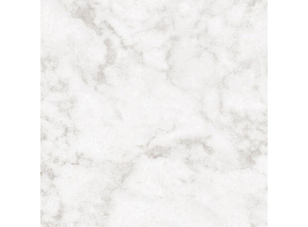 Cover Styl Stone NH48  Opal White  1,22x1m