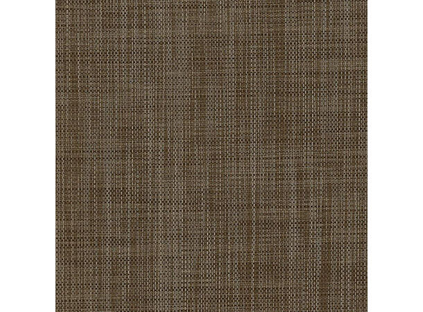 Cover Styl Textile NG09  Woven Brown   1,22x1m