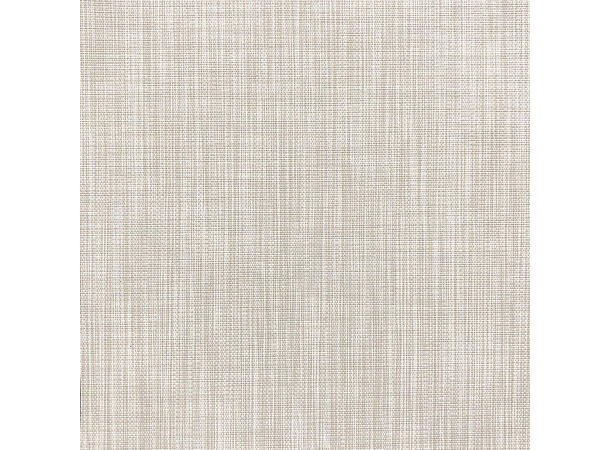 Cover Styl Textile NH17  Ground Beige Linen  1,22x1m
