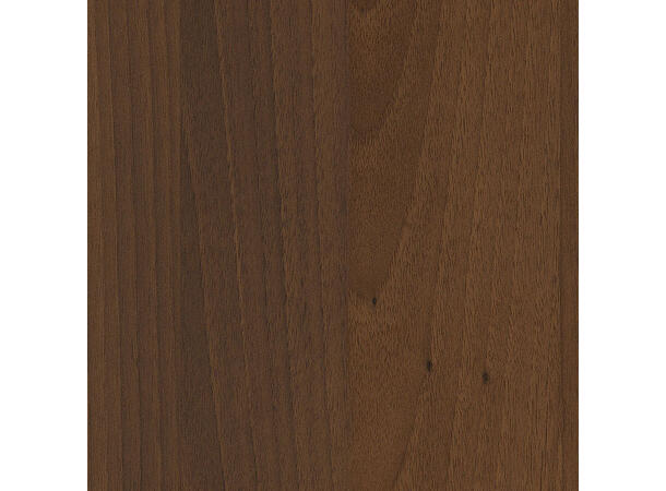 Cover Styl Wood A4  Orangey Wenge  1,22x1m
