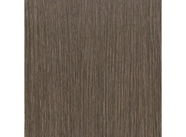Cover Styl Wood AA06  Smoky Oak  1,22x1m
