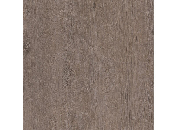 Cover Styl Wood AA15  Grey Line Oak  1,22x1m