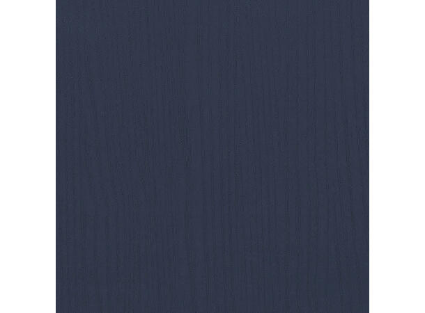 Cover Styl Wood AB07  Dark Blue  1,22x1m