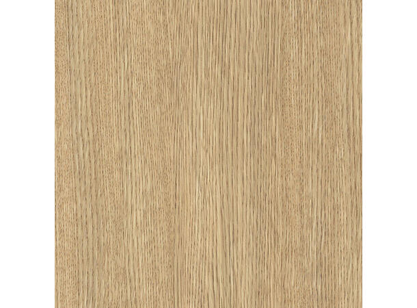 Cover Styl Wood AG11  Beige Ash  1,22x1m