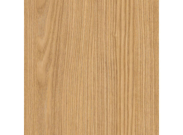 Cover Styl Wood AG17  Golden Ash  1,22x1m