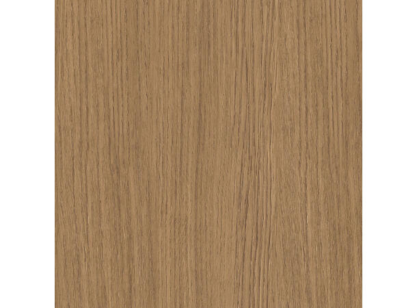 Cover Styl Wood AL12  Walnut Bao  1,22x1m