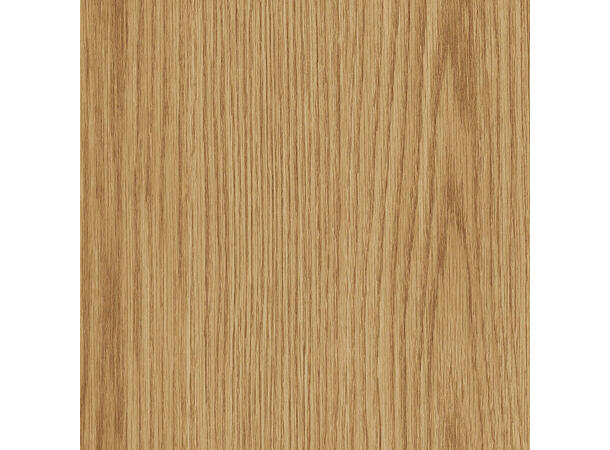 Cover Styl Wood AT03  Beige Brown Oak  1,22x1m