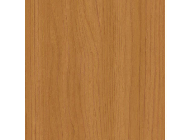 Cover Styl Wood B1  Honey Maple  1,22x1m