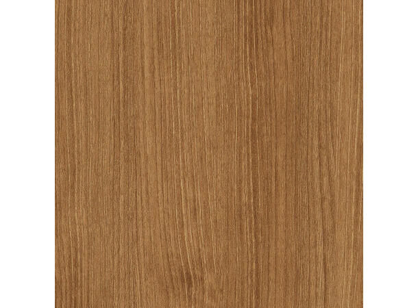 Cover Styl Wood CT05  Nut Honey  1,22x1m