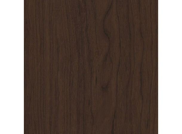 Cover Styl Wood CT59  Deep Classic Brown  1,22x1m