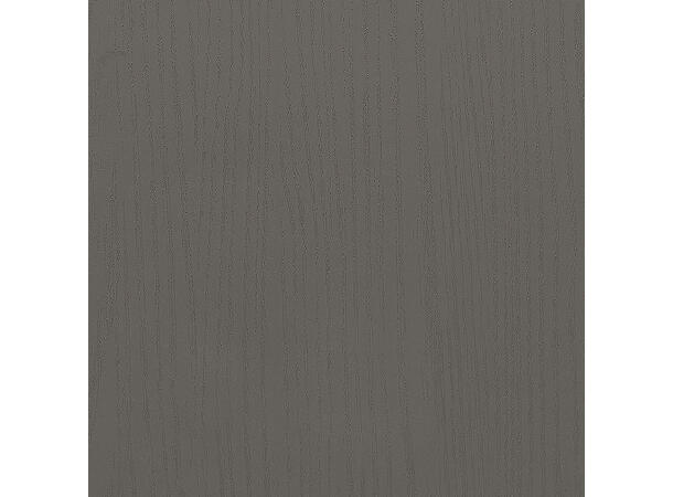 Cover Styl Wood J18  Anthracite Grey  1,22x1m