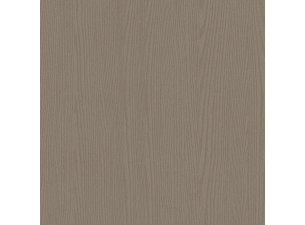 Cover Styl Wood NE46  Tan Grey  1,22x1m