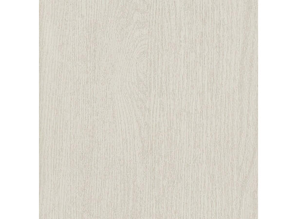 Cover Styl Wood NF18  Crispy Light Grey  1,22x1m