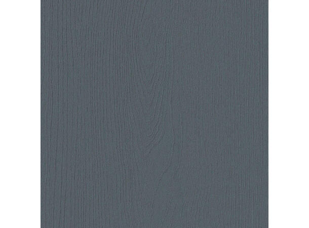 Cover Styl Wood NH57  Charcoal Blue  1,22x1m