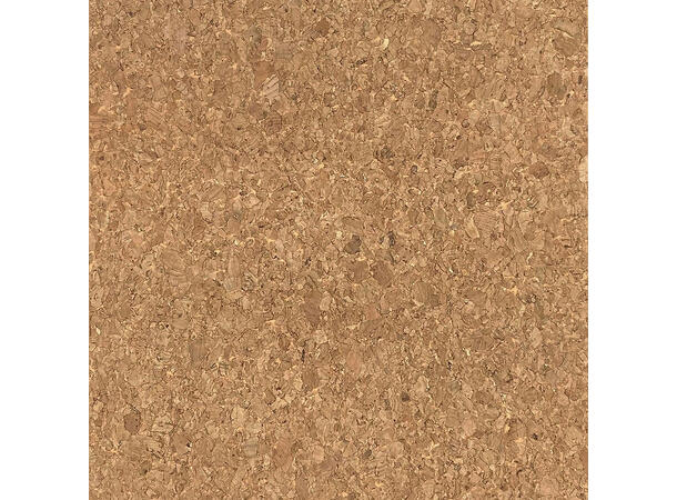 Cover Styl Wood WI02  Large-grain cork  1,22x1m