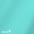 Mactac Macal 8900 8948-39 Pastel Tiffany Matt 1,23x50m