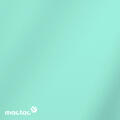 Mactac Macal 8900 8938-51 Pastel Turquoise Matt 1,23x50m