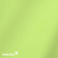 Mactac Macal 8900 8948-40 Pastel Green Matt 1,23x50m