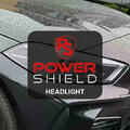 Powershield Headlight Smoke PPF 70% 0,75x5m