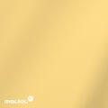 Mactac Macal 8900 8908-33 Pastel Yellow Matt 1,23x50m