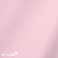 Mactac Macal 8900 8958-45 Pastel Pink Matt 1,23x50m