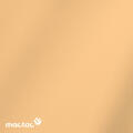 Mactac Macal 8900 8904-34 Pastel Orange Matt 1,23x50m